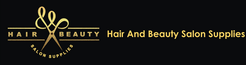 Hair And Beauty Salon Supplies