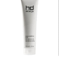 HD Lifestyle Wave Defining Fluid 150ml