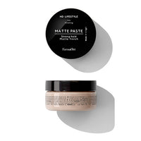 HD Lifestyle Matte Paste Strong hold 50ml