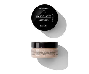 HD Lifestyle Matte Paste Strong hold 50ml