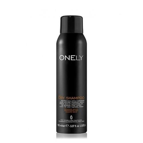 Farmavita Onely Dry Shampoo 150ml